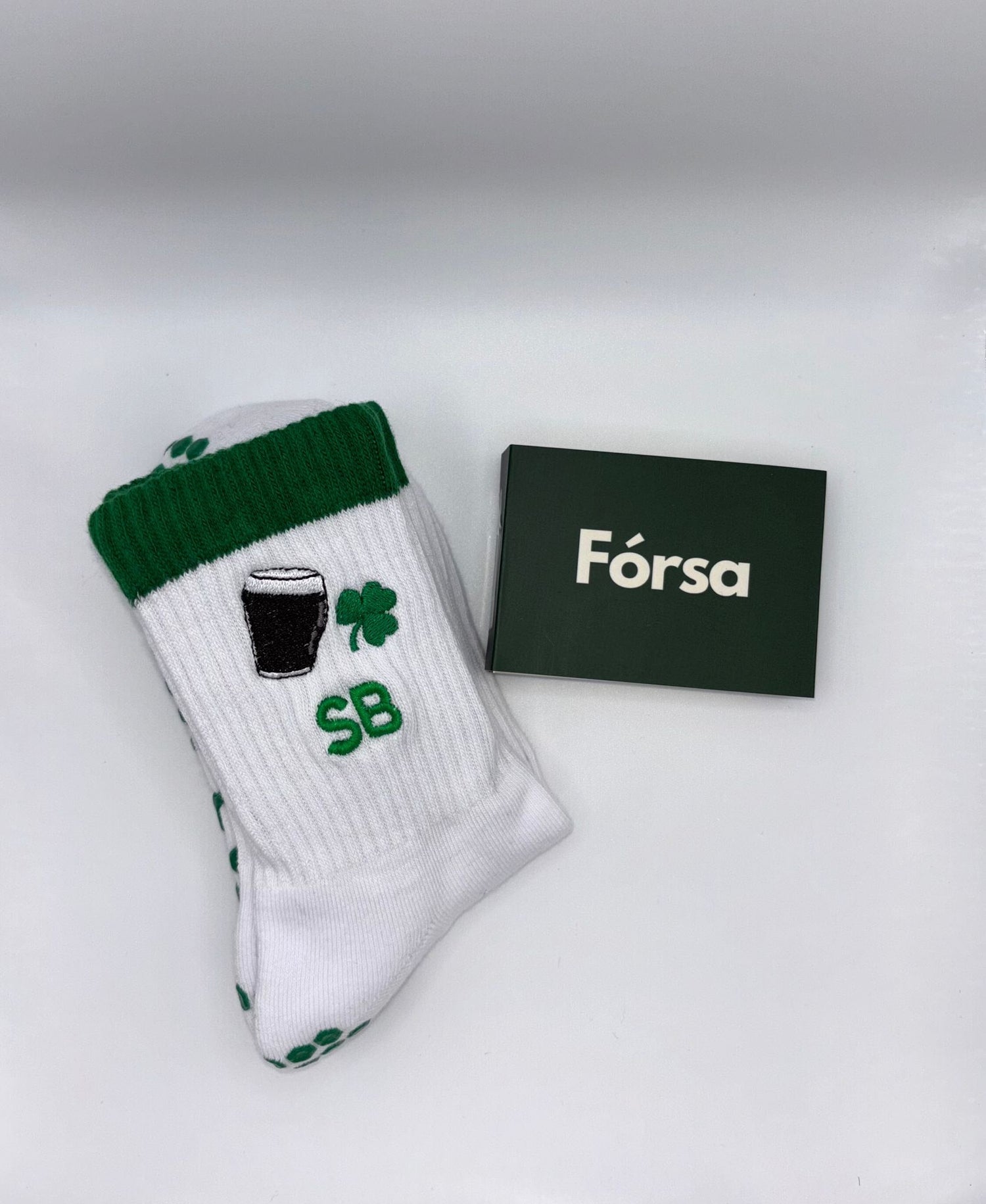 Shop Personalised