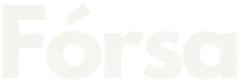 Fórsa